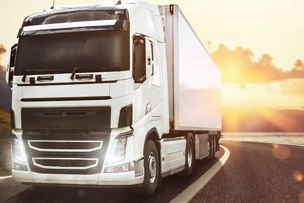 Ankara Harem, Ofis Taşımacılığı