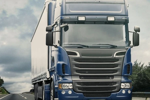 Ankara Harem, Nakliyat Ambarları