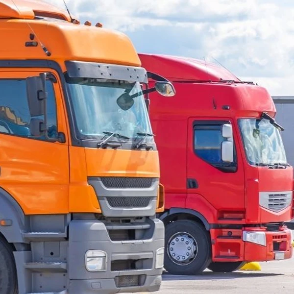 Ankara Harem Nakliye Ambarı